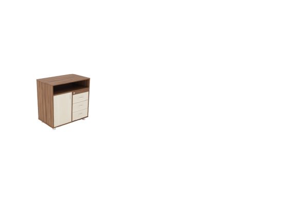 فایل اداری F320